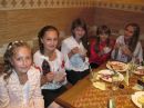 Вікуся Позинич фотография #30 (источник - https://vk.com/id102816461)