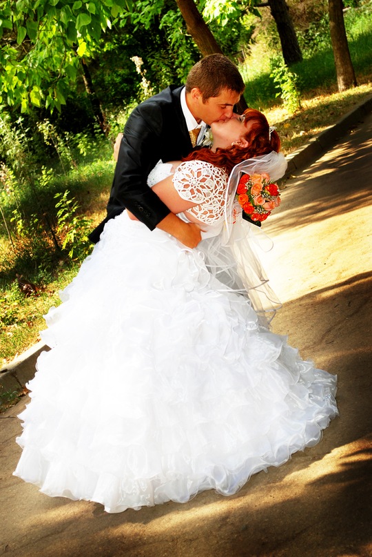 Саня Целенко фотография #34