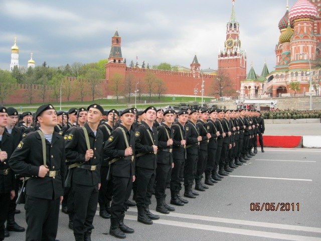 Александр Федоров фотография #47