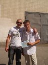 Рома Мусієнко фотография #32 (источник - https://vk.com/id22687977)