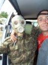 Діма Юрочко фотография #7 (источник - https://vk.com/id23242903)
