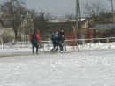 Назар Петрів фотография #31 (источник - https://vk.com/id89444822)