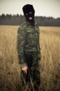 Никита Евсюнин фотография #27 (источник - https://vk.com/id468469)