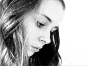 Фотография Денисовой Анастасии