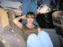 Фотография Тубольцевой Анны