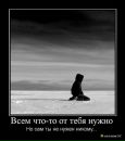 Оляшка♪♫ Коваль фотография #13 (источник - https://vk.com/id70574352)
