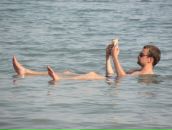 Фотография Полонского Михаила