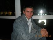 Фотография Евсеева Анна