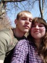 Міша Копилюк фотография #7 (источник - https://vk.com/id82568427)