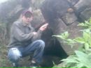 Худяк Андрій фотография #45 (источник - https://vk.com/id137203947)