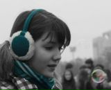 Фотография Масовер Юли