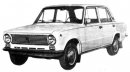 Андрій Ніколенко фотография #9 (источник - https://vk.com/id44236455)