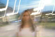 Катя Смирнова фотография #6 (источник - https://vk.com/id481334)