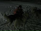 Фотография Медведевой Тани