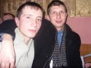 Андрій Кашуба фотография #25 (источник - https://vk.com/id50505095)