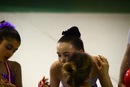 Катя Жердецкая фотография #25 (источник - https://vk.com/id152668367)