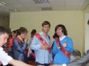 Володька Коваленко фотография #50 (источник - https://vk.com/id2927486)