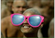 Фотография Александровой Анастасии