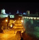 Євгеній Шевчук фотография #25 (источник - https://vk.com/id69523160)