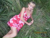 Фотография Говоровой Анастасии