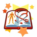 Віталій Іванов фотография #38 (источник - https://vk.com/id20539290)