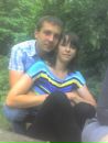 Діма Човган фотография #10 (источник - https://vk.com/id125529578)