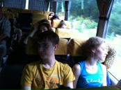 Бодя Білас фотография #11 (источник - https://vk.com/id13929162)