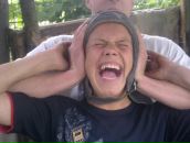 Міша Худа фотография #2 (источник - https://vk.com/id57790444)