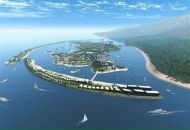 Фотография Бакулина Миши