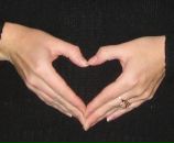 Фотография Цветковой Елены