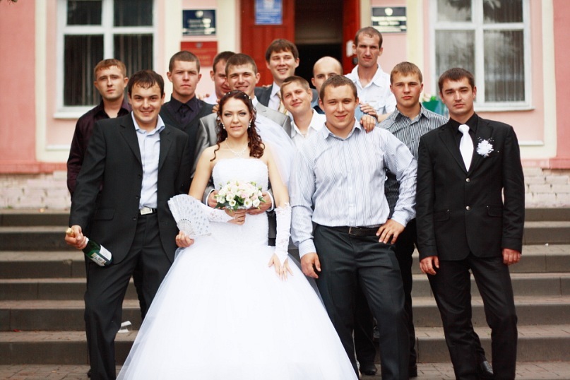 Дмитрий Горланов фотография #44