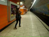 Фотография Volz Kristina