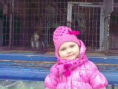 Фотография Гноянко Дмитро