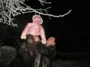 Антоніна Понікаревич фотография #49 (источник - https://vk.com/id86473099)