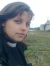 Рома Карпік фотография #8 (источник - https://vk.com/id113773875)