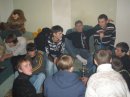 Славік Лацман фотография #27 (источник - https://vk.com/id50882605)