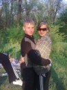 Руслан Білий фотография #7 (источник - https://vk.com/id80468419)