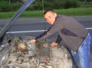Жека Ніщик фотография #1