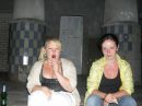 Римма Якубова фотография #32 (источник - https://vk.com/id47070243)