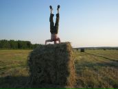 Фотография Копылова Ивана