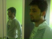 Fatih Confidant фотография #18 (источник - https://vk.com/id96672244)