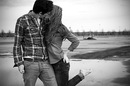 Ігор Ващук фотография #1