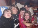 Віктор Щербина фотография #26 (источник - https://vk.com/id31341100)