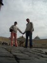 Фотография ЗЕЛЕНОВСКИХа АРТЕМа