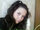 Фотография Власенко Юлии