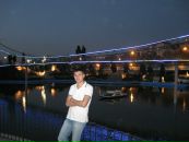 Sedat Sedat фотография #43 (источник - https://vk.com/id82094824)