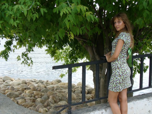 №16, Екатерина Касап, 38 лет, Москва №16, Екатерина Касап, 38 лет, Москва
