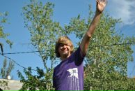 Влад Абрамович фотография #33 (источник - https://vk.com/id3365351)