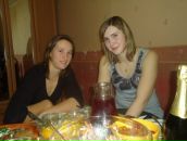 Фотография Zhukova Stasya