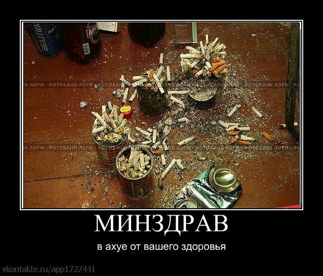 Дмитрий Хаванов фото №11